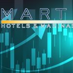 Martı Otel (MARTI) yüzde 150 bedelli için SPK’ya başvurdu