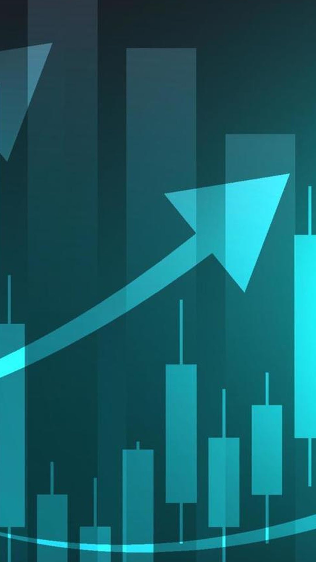 Martı Otel (MARTI) yüzde 150 bedelli için SPK’ya başvurdu