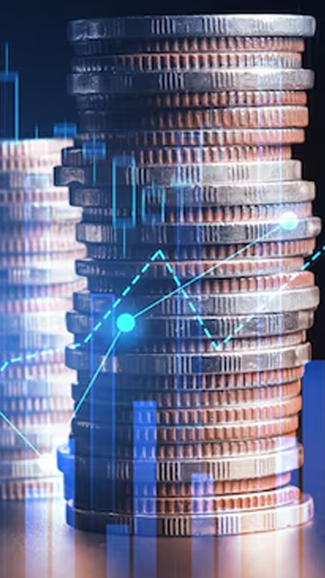 Mavi Giyim (MAVI) için 3Ç25 bilanço sonrası hedef fiyat