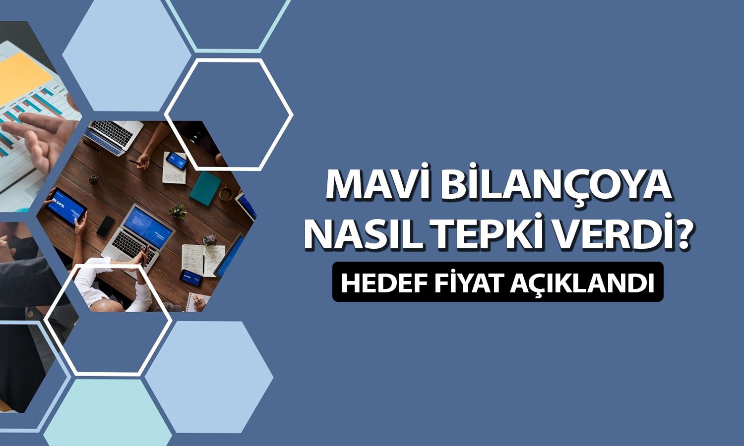 Mavi Giyim (MAVI) için 3Ç25 bilanço sonrası hedef fiyat