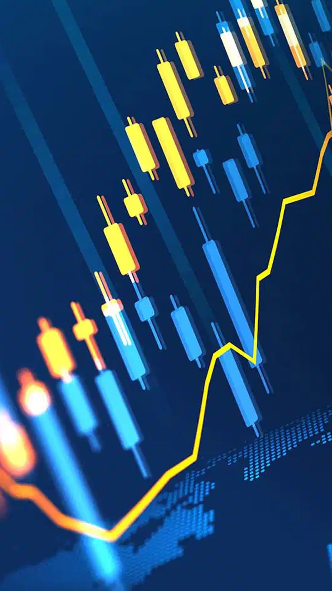 Mavi Giyim ve Tab Gıda için hedef fiyat açıklandı