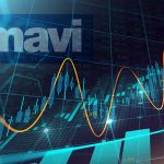 MAVI için hedef korundu: Yatırım tavsiye artırıldı