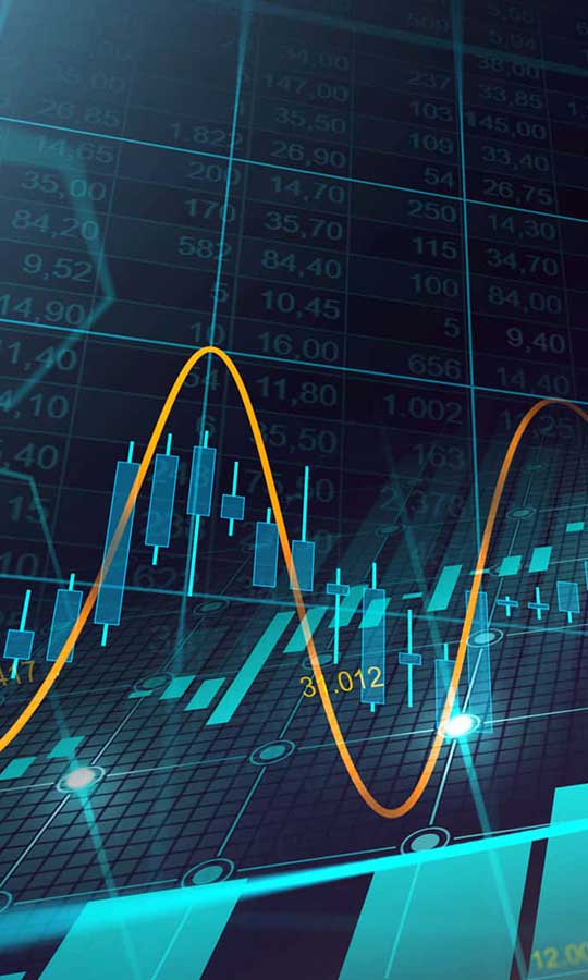 MAVI için hedef korundu: Yatırım tavsiye artırıldı