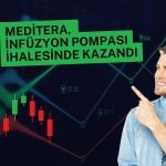 Meditera, İzmir Şehir Hastanesi ihalesini kazandı