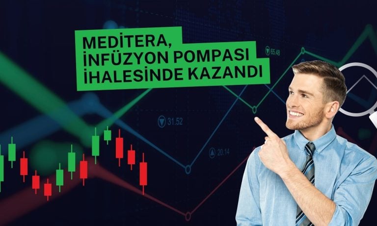 Meditera, İzmir Şehir Hastanesi ihalesini kazandı