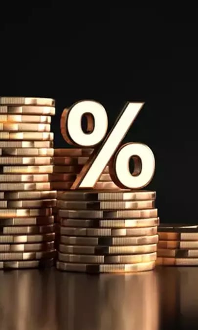 Merkez Bankası’ndan enflasyon mesajı: Düşüş sinyali güçleniyor