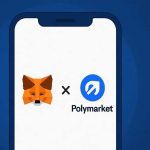 MetaMask, Polymarket ortaklığıyla tahmin piyasasına giriş yaptı
