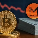 Metaplanet’ten dev Bitcoin hamlesi: 3 ayda 451 milyon dolarlık alım