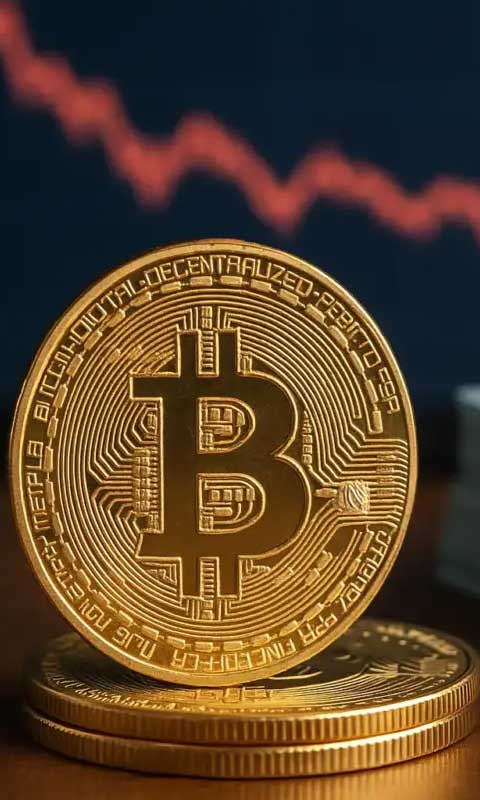 Metaplanet’ten dev Bitcoin hamlesi: 3 ayda 451 milyon dolarlık alım