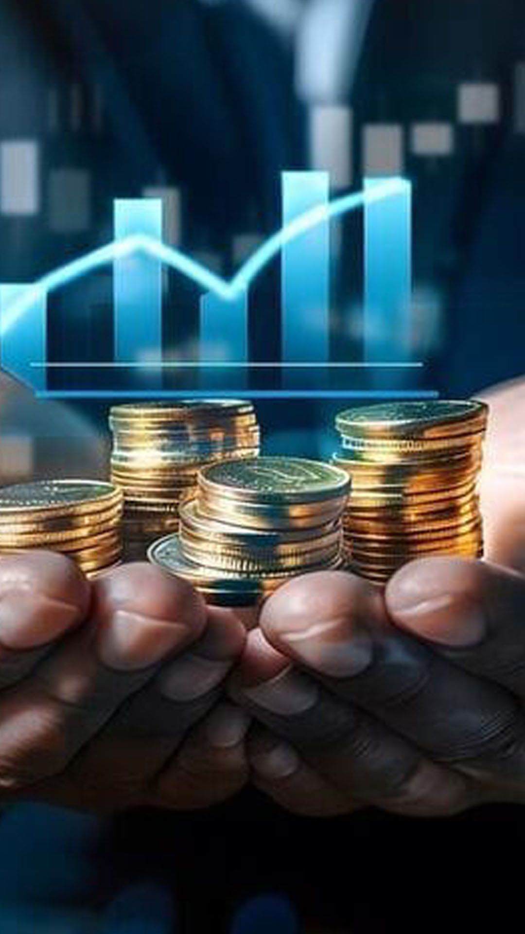 Meysu Gıda için halka arz tarihleri açıklandı