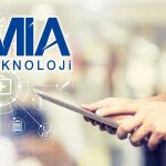 Mia Teknoloji kamu ihalelerine yeniden katılabilecek