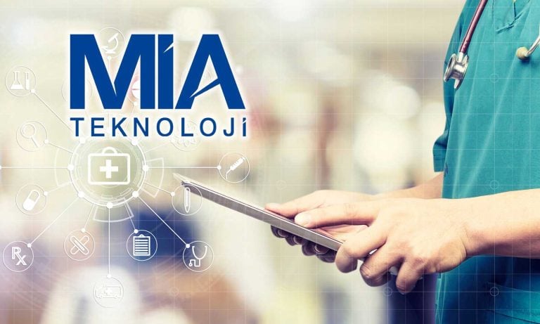 Mia Teknoloji kamu ihalelerine yeniden katılabilecek