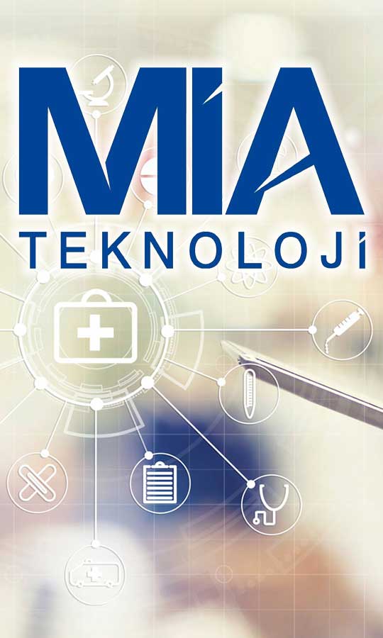 Mia Teknoloji kamu ihalelerine yeniden katılabilecek