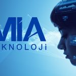 Mia Teknoloji (MIATK) ve OKI ortaklığı yeni aşamaya geçti