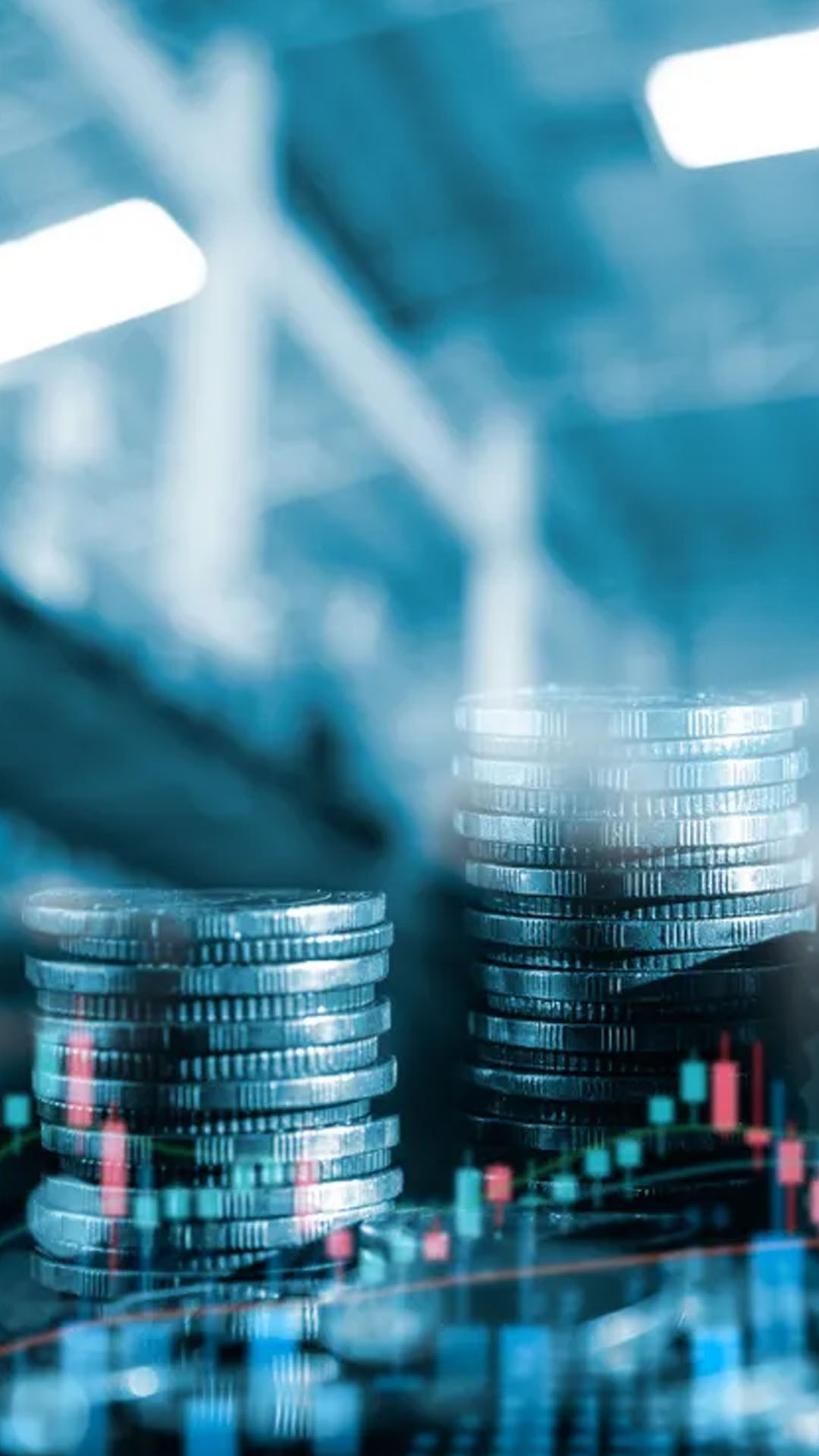 Mia Teknoloji (MIATK) ve OKI ortaklığı yeni aşamaya geçti