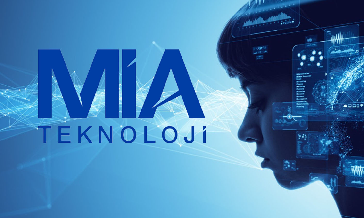 Mia Teknoloji (MIATK) ve OKI ortaklığı yeni aşamaya geçti