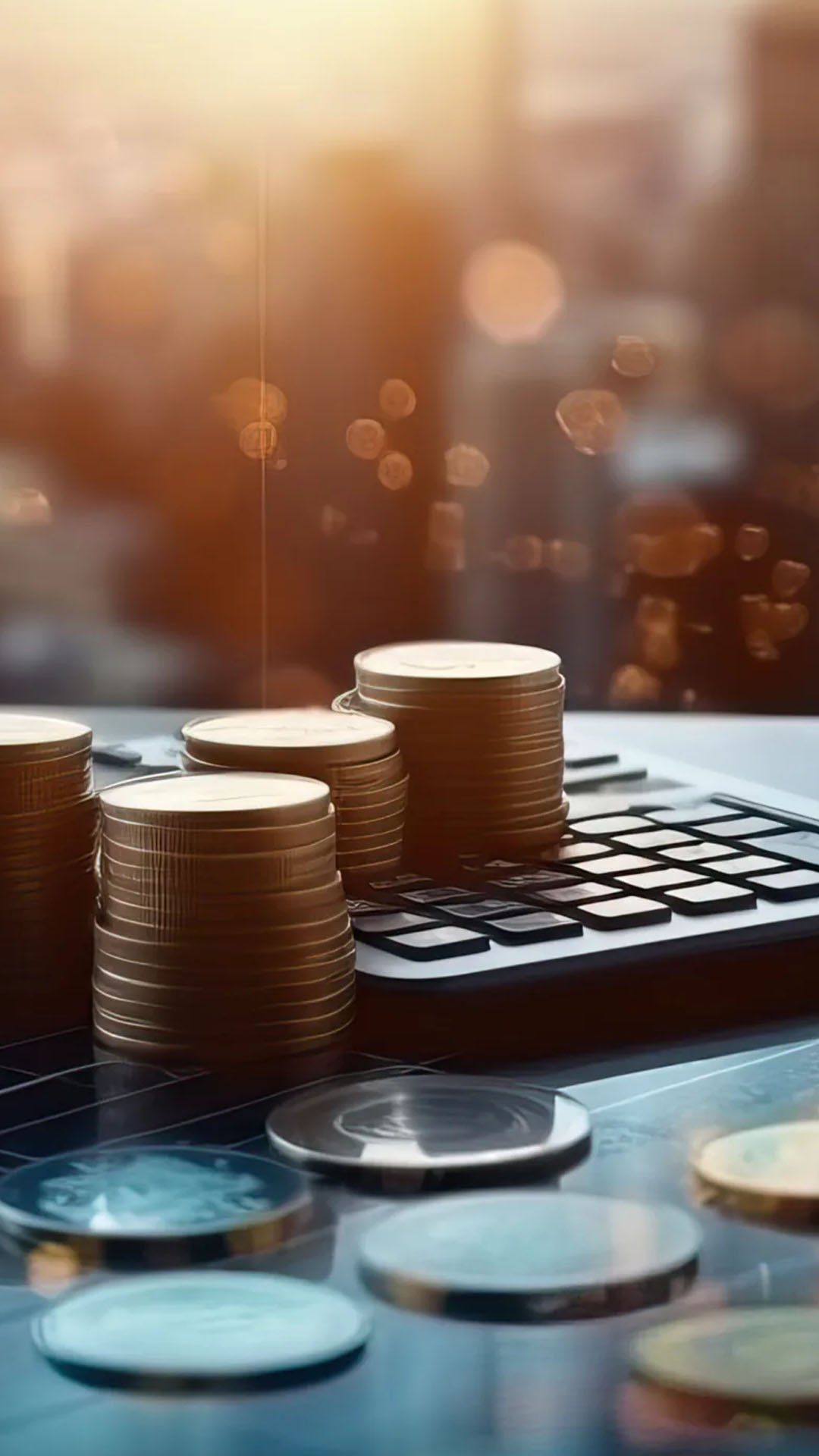 Mia Teknoloji’den (MIATK) yerli ve milli yapay zeka hamlesi