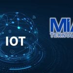 MİA Teknoloji’den, Japonyalı OKI ile stratejik IoT iş birliği