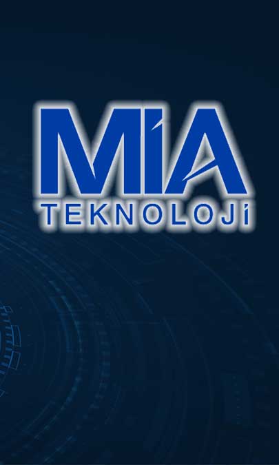 MİA Teknoloji’den, Japonyalı OKI ile stratejik IoT iş birliği