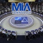 MİA Teknoloji’den uluslararası hamle: NATO NSPA listesine kabul