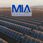MİA Teknoloji’nin Romanya’daki GES projesine teknik onay