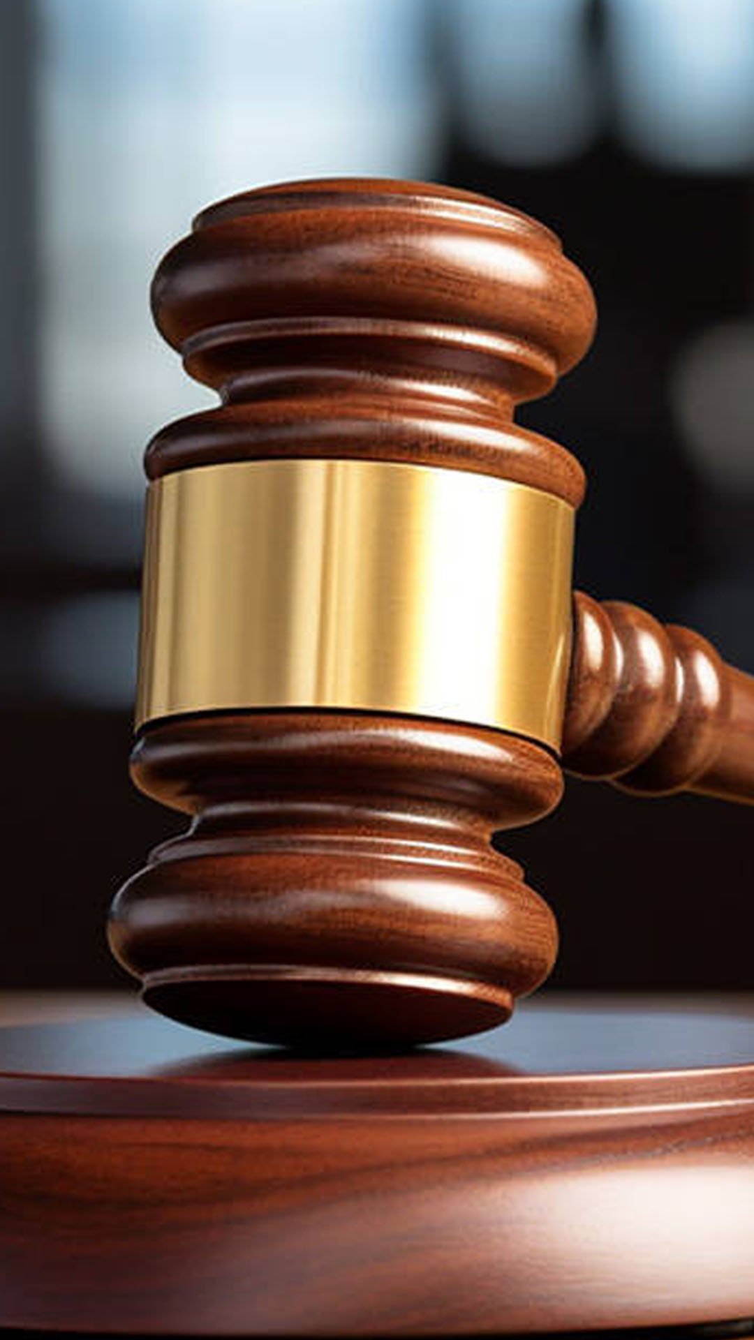 MIATK mahkeme kararını paylaştı: İhalelere katılabilecek mi?