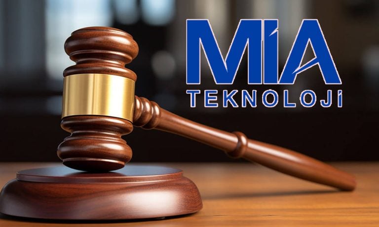 MIATK mahkeme kararını paylaştı: İhalelere katılabilecek mi?