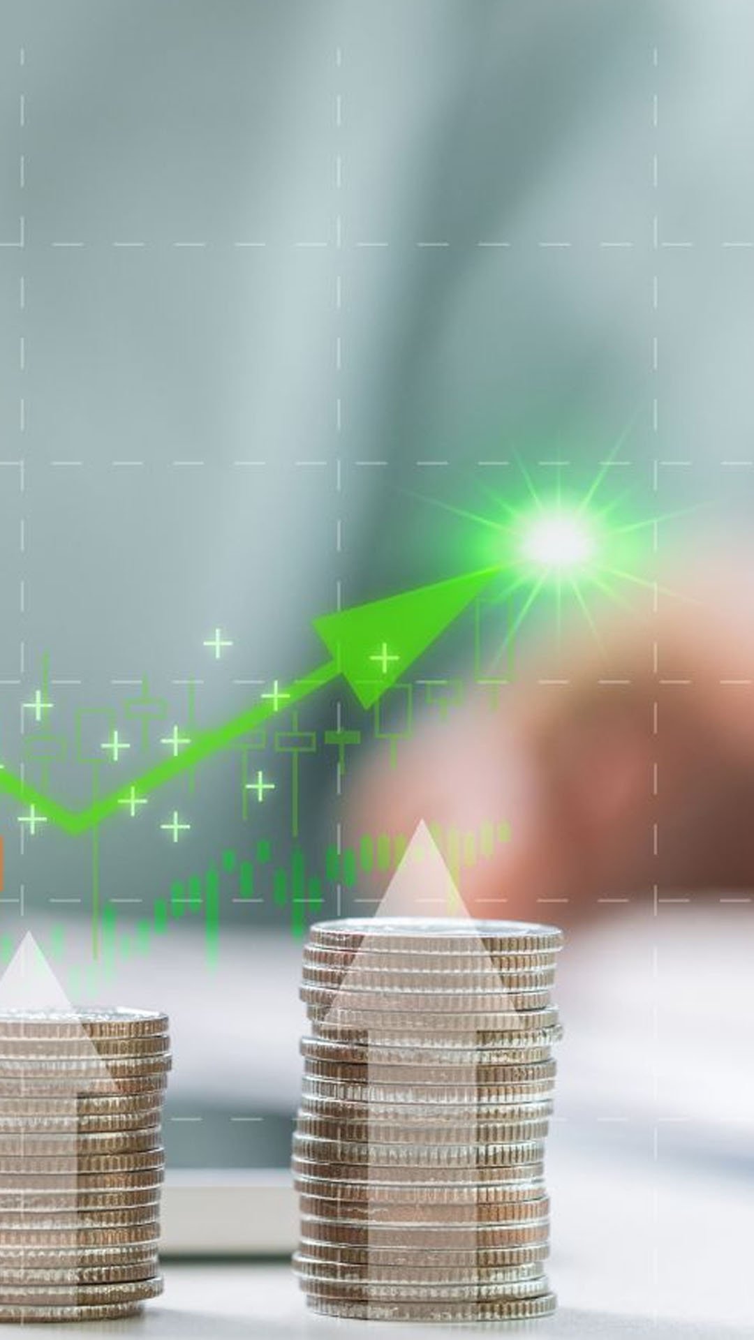 Migros Ticaret’in (MGROS) toplam mağaza sayısı 3781’e çıktı