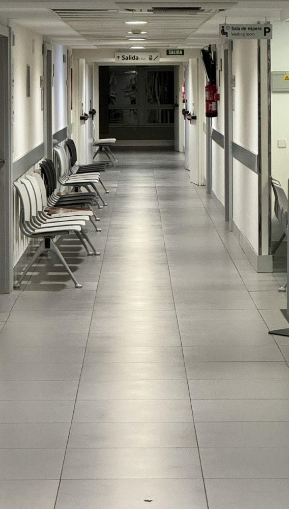 MLP Sağlık, İstanbul Onkoloji Hastanesi’ni devraldı