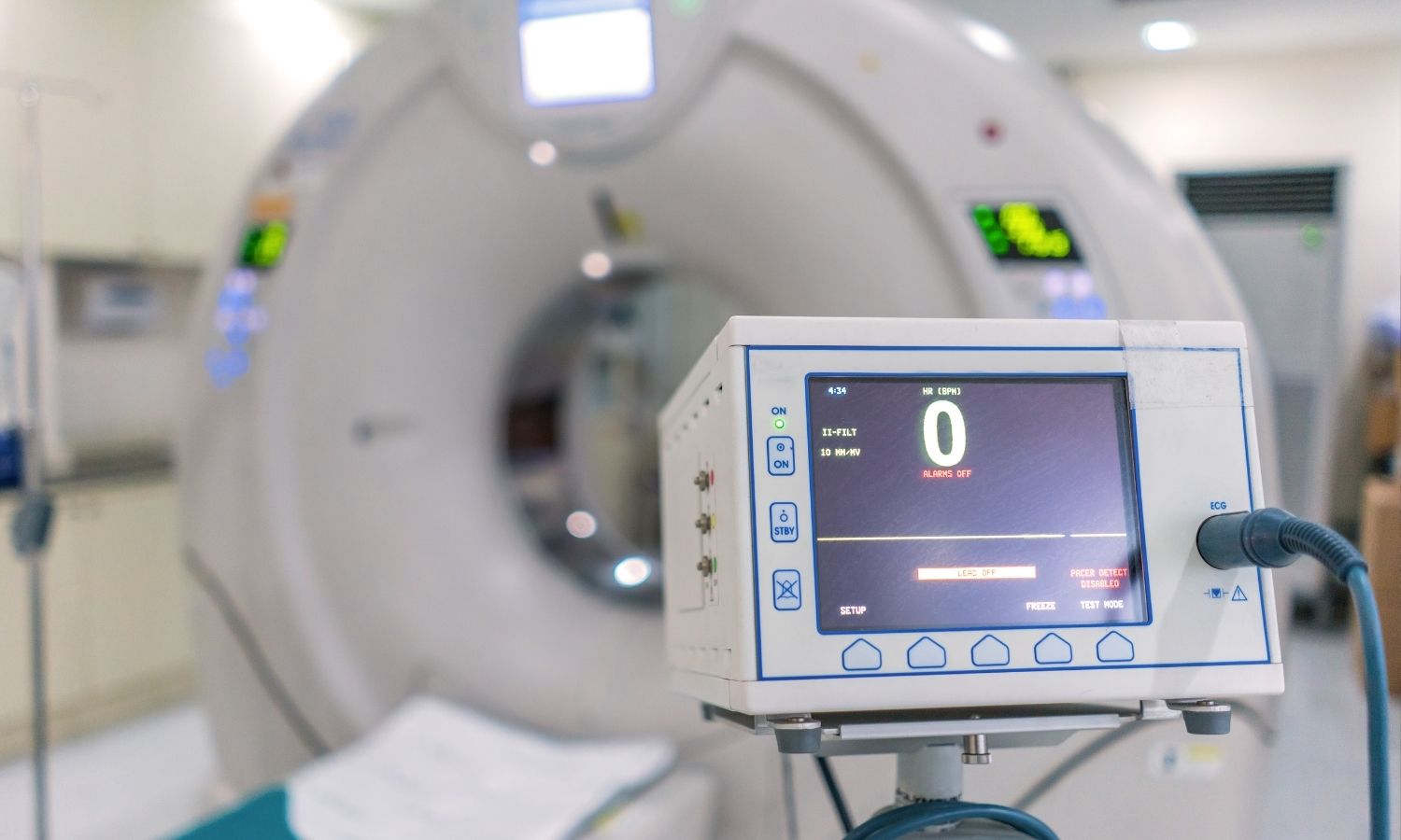 MLP Sağlık, İstanbul Onkoloji Hastanesi’ni devraldı