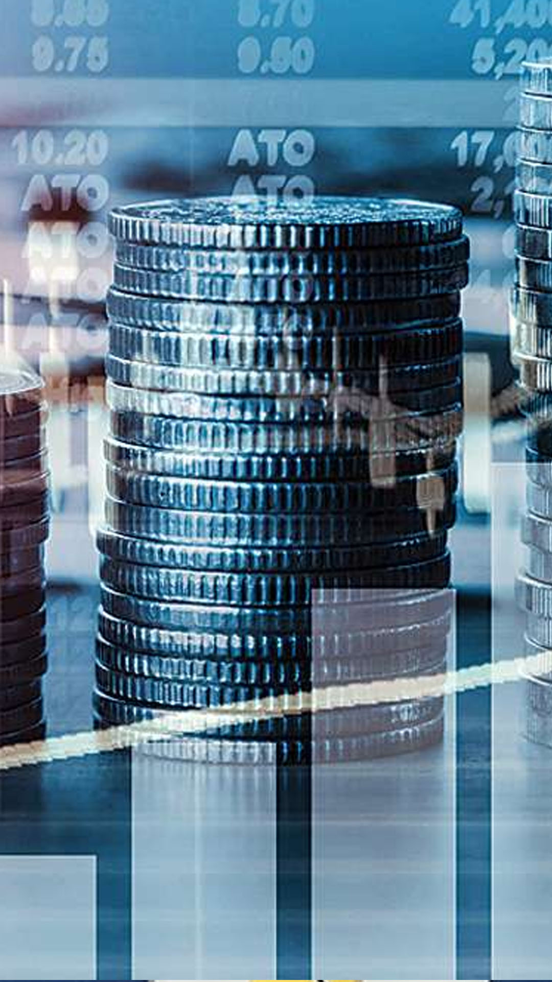 MLP Sağlık (MPARK) için hedef fiyat yükseldi: 600 TL'yi aşacak