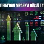 Model portföy güncellendi: Çıkarılan KCHOL yerine ne geldi?