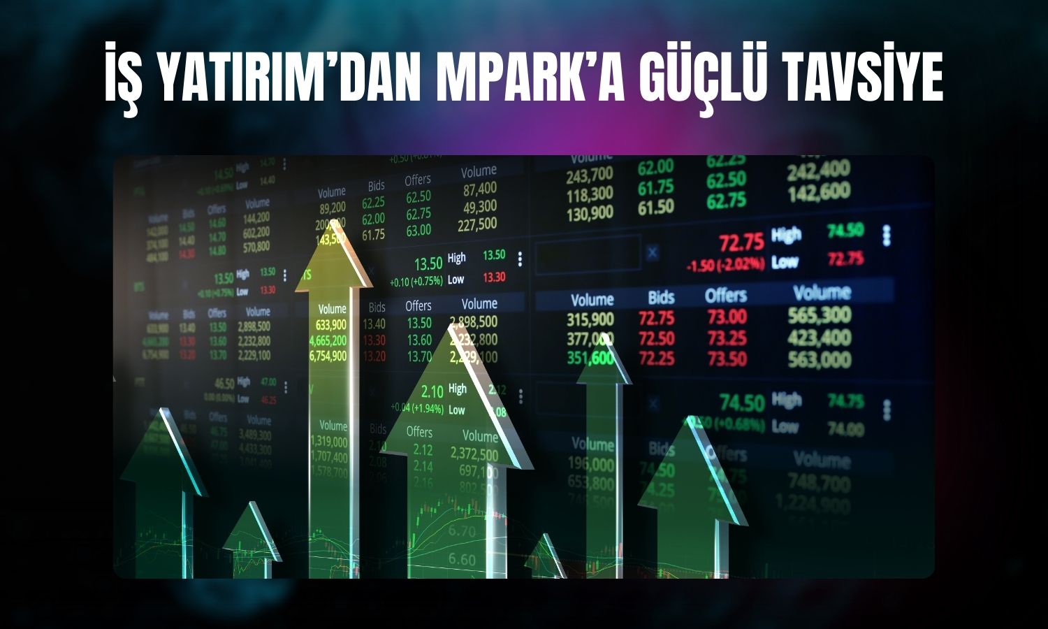 Model portföy güncellendi: Çıkarılan KCHOL yerine ne geldi?