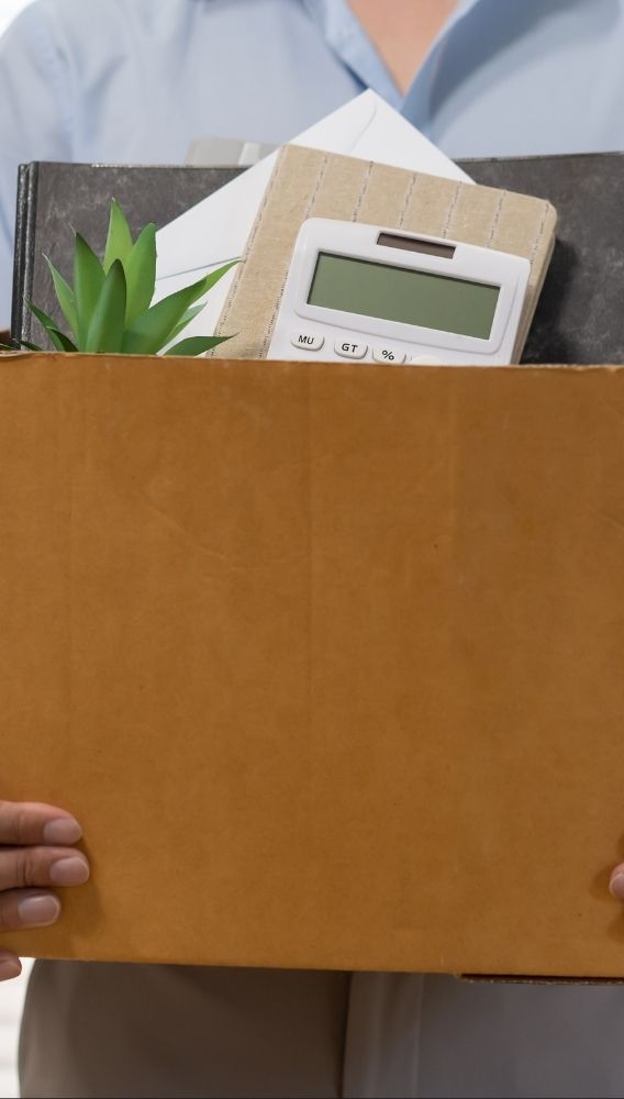 Mondi Turkey Oluklu, Gebze Fabrikası’nı kapatıyor