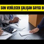 Mondi Turkey Oluklu, Gebze Fabrikası’nı kapatıyor