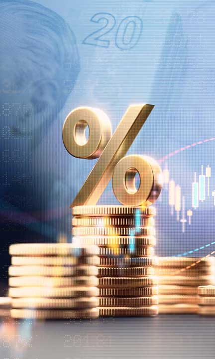 Moody’s: Türkiye’de büyüme hızlanıyor, enflasyon düşüşe geçiyor