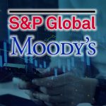Moody’s ve S&P, Türkiye’nin 2026 kredi notu takvimini açıkladı