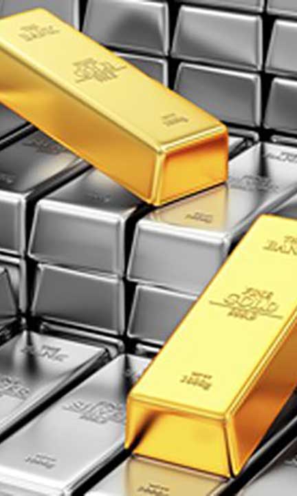 Morgan Stanley: Altında yükseliş sürecek ama hız kesecek