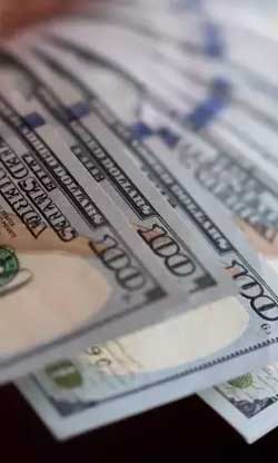 Morgan Stanley: Dolar/TL’deki pozisyonumuzu koruyoruz