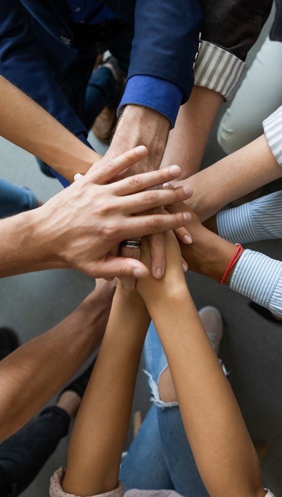 Naturelgaz, Gaziantep’teki yeni CNG tesisi için lisans aldı