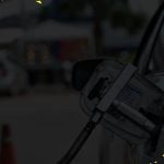 Naturelgaz, Gaziantep’teki yeni CNG tesisi için lisans aldı