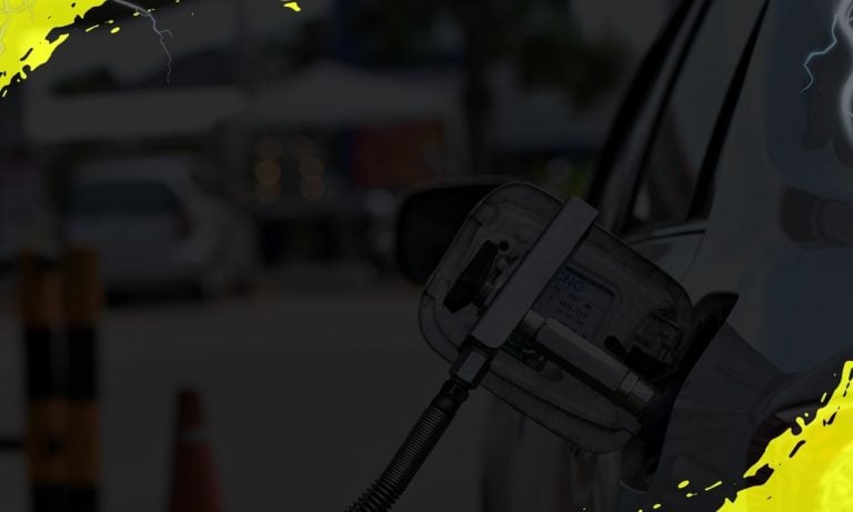 Naturelgaz, Gaziantep’teki yeni CNG tesisi için lisans aldı