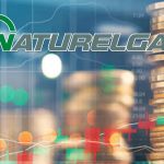 Naturelgaz Sanayi Trakyagaz ihalesi için sözleşme imzaladı