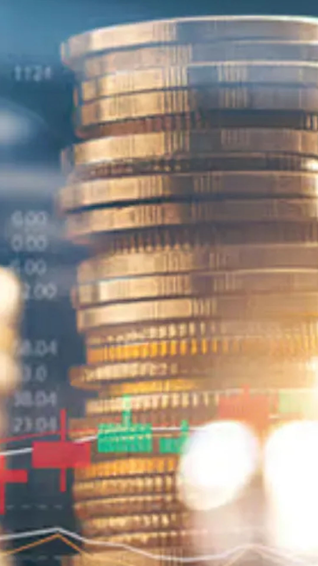 Naturelgaz Sanayi Trakyagaz ihalesi için sözleşme imzaladı