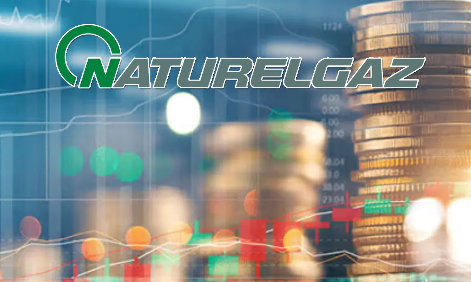 Naturelgaz Sanayi Trakyagaz ihalesi için sözleşme imzaladı