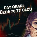 Net Holding, Merit’te pay oranını artırdı
