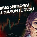 Niğbaş Beton’un bedelsiz artırımı onaylandı