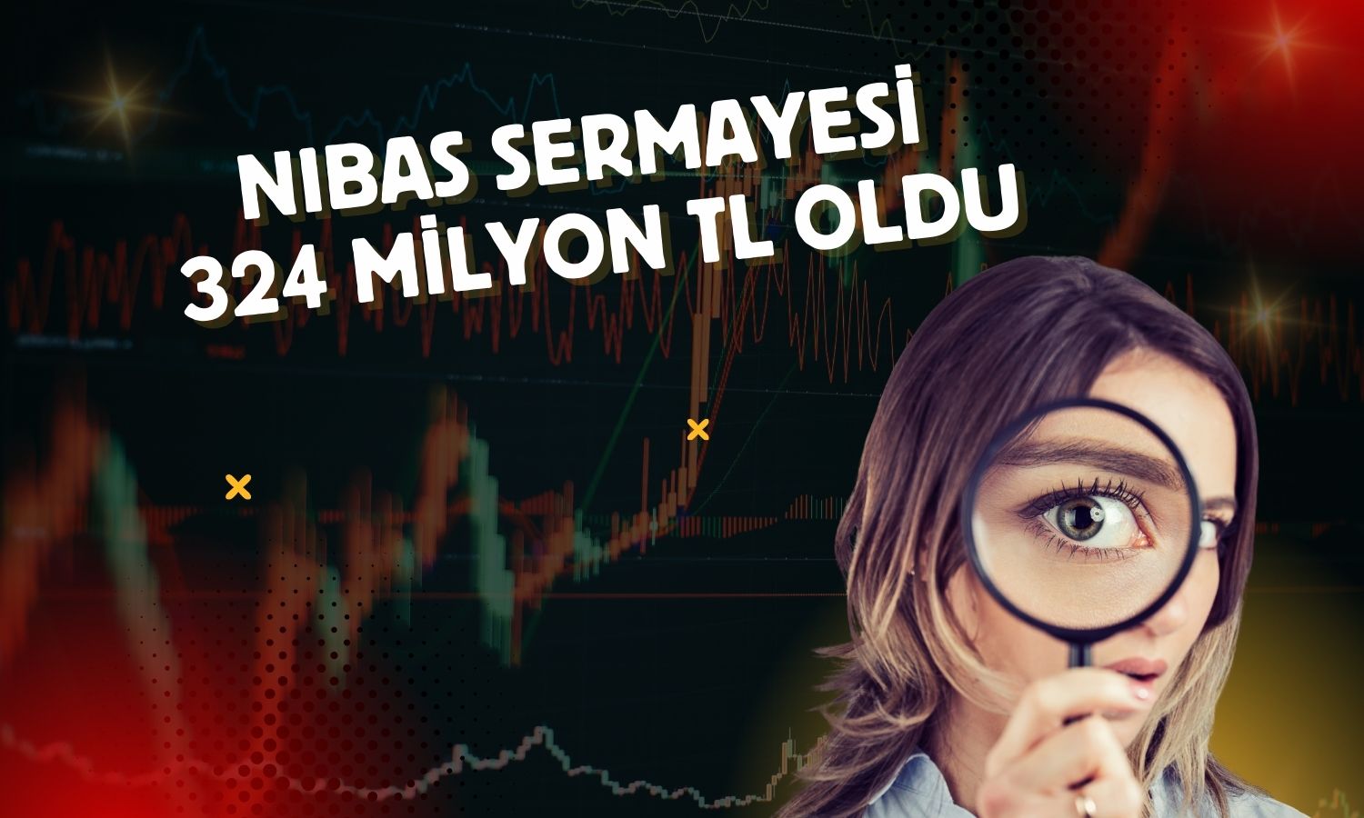 Niğbaş Beton’un bedelsiz artırımı onaylandı