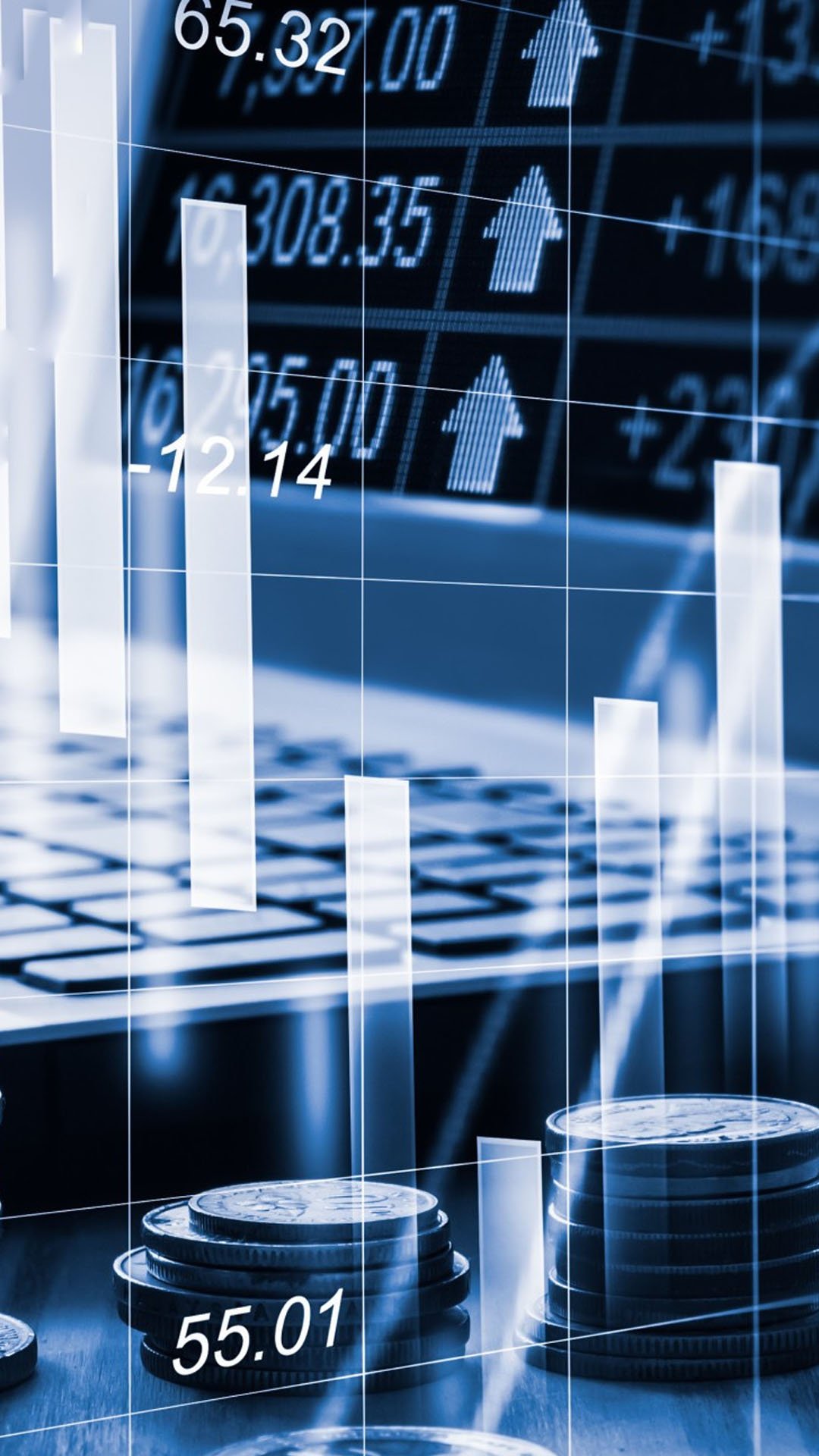 Niğbaş (NIBAS) yüzde 500 bedelsiz için tarih verdi