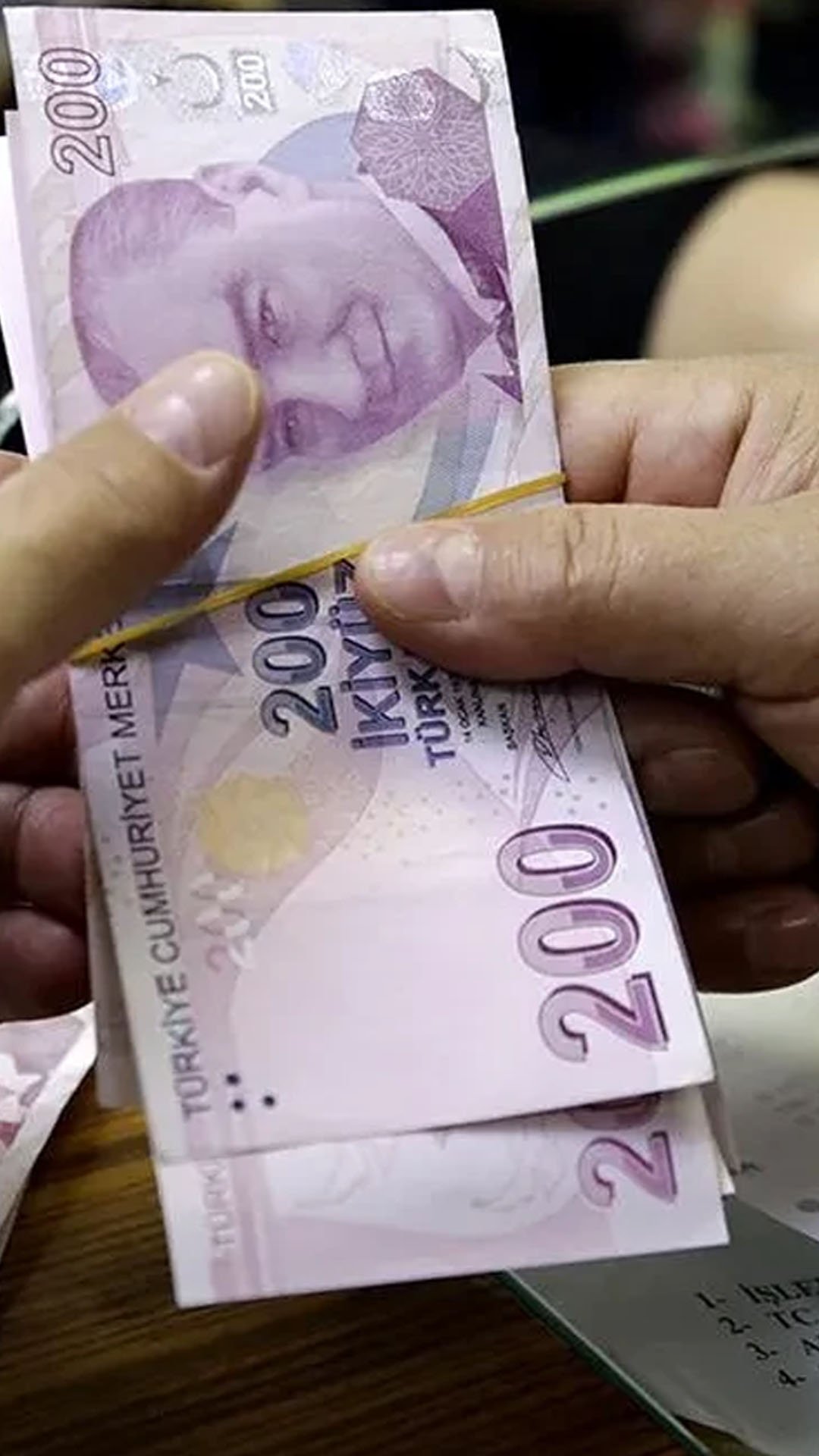 Nomura/İmamoğlu enflasyon için 2026 tahminini paylaştı